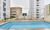 Apartamento, 3 quartos, 80 m² - Foto 36
