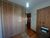Apartamento, 3 quartos, 80 m² - Foto 20