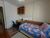 Apartamento, 3 quartos, 80 m² - Foto 25