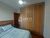 Apartamento, 3 quartos, 80 m² - Foto 14