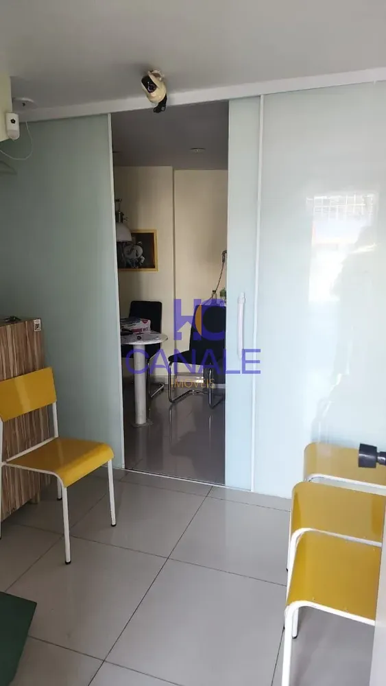 Loja-Salão, 70 m² - Foto 19
