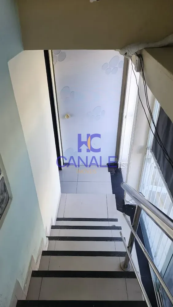 Loja-Salão, 70 m² - Foto 27