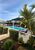 Apartamento, 1 quarto, 43 m² - Foto 3