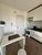 Apartamento, 1 quarto, 25 m² - Foto 2