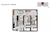 Apartamento, 3 quartos, 58 m² - Foto 3