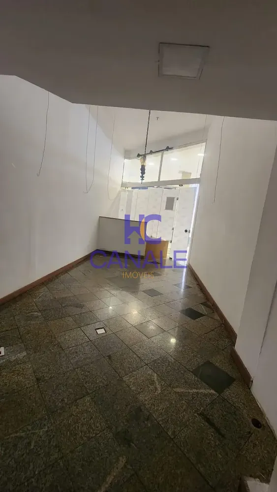 Loja-Salão, 51 m² - Foto 13