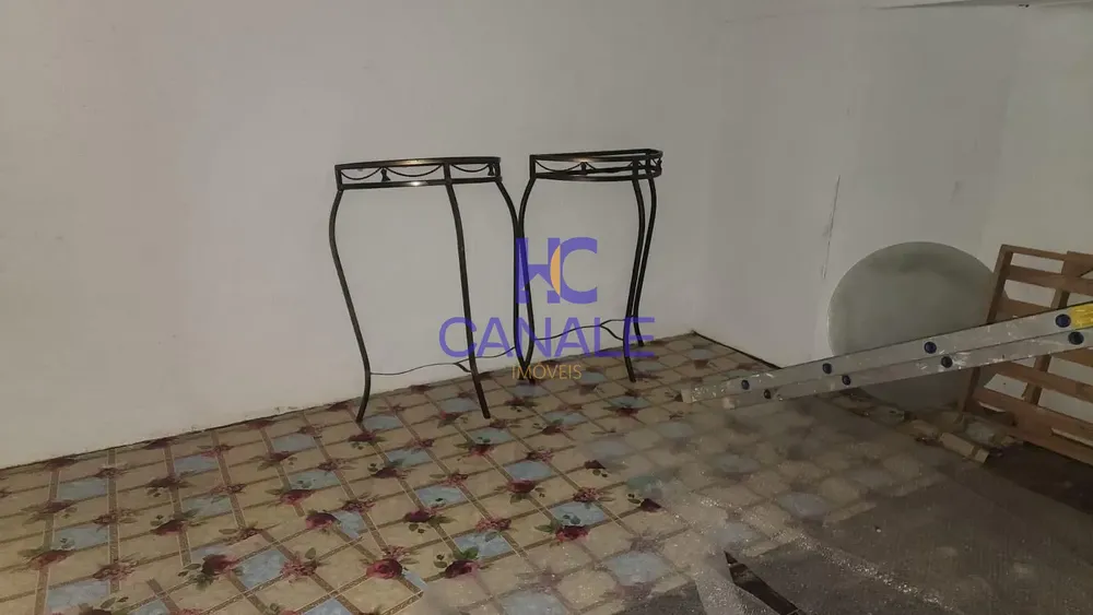 Loja-Salão, 51 m² - Foto 7