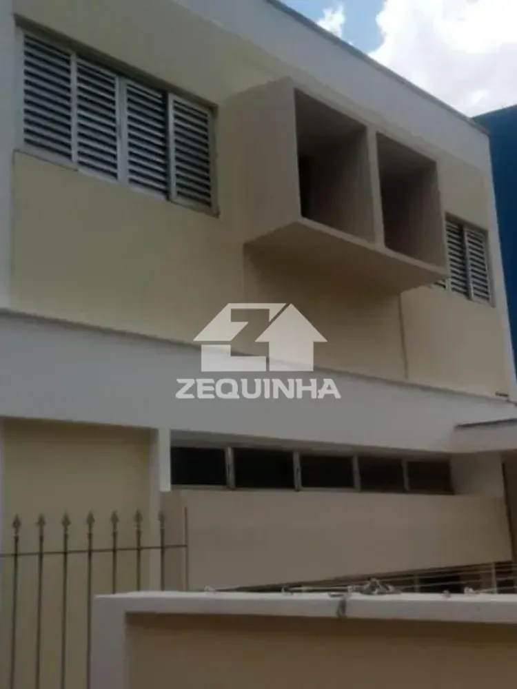Casa, 3 quartos, 210 m² - Foto 4