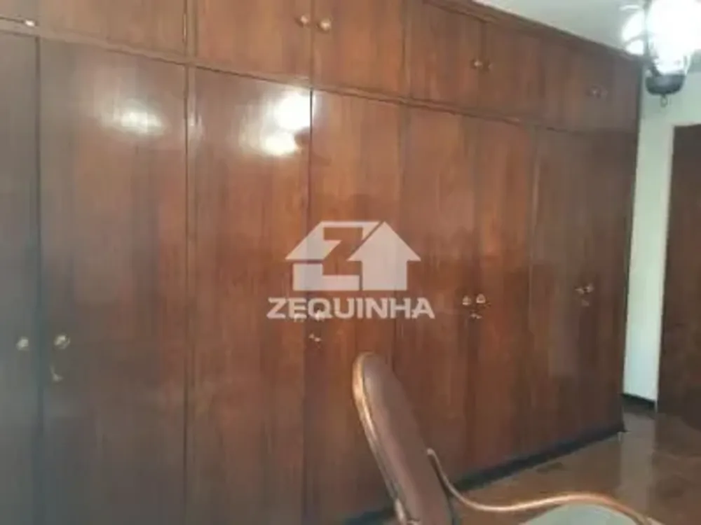 Casa, 3 quartos, 210 m² - Foto 3