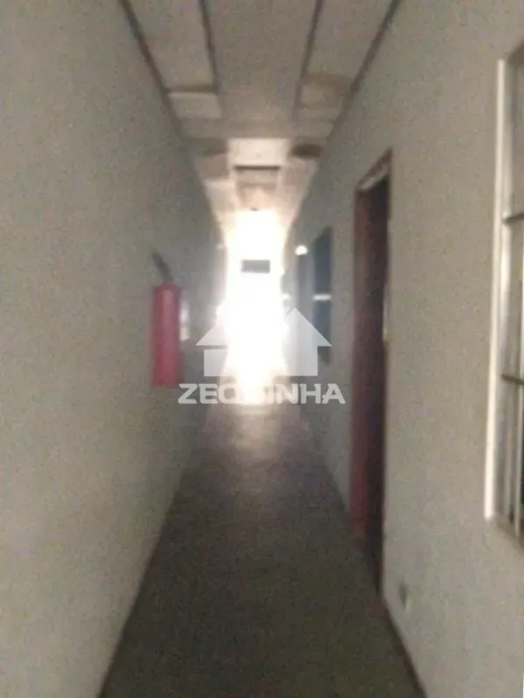 Prédio Inteiro, 400 m² - Foto 2