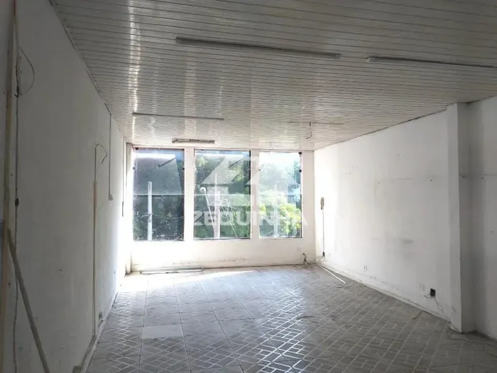 Prédio Inteiro, 400 m² - Foto 3