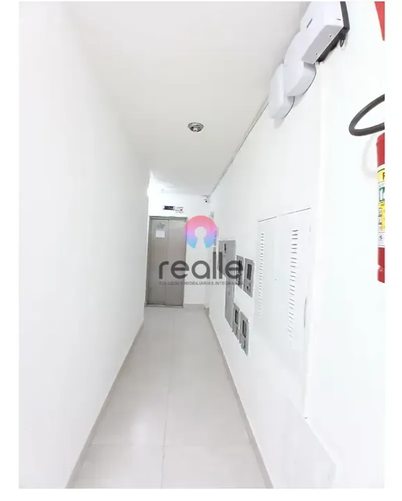 Apartamento, 3 quartos, 70 m² - Foto 5