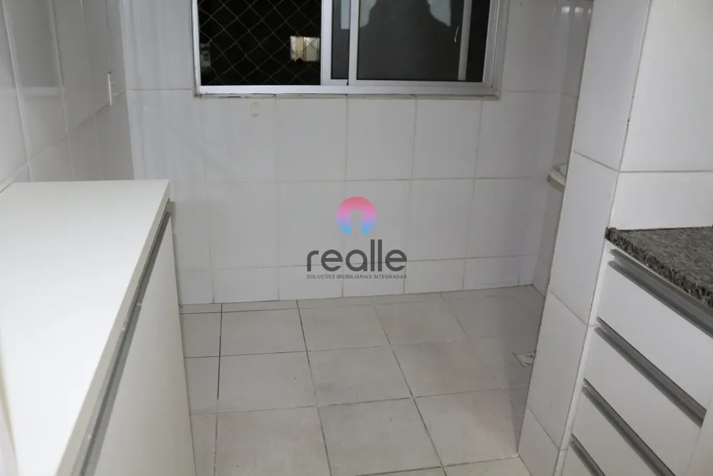 Apartamento, 3 quartos, 70 m² - Foto 6