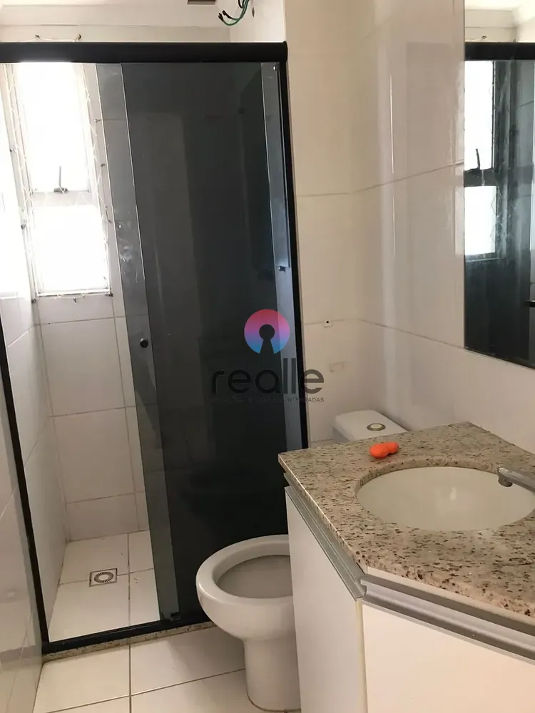 Apartamento, 3 quartos, 70 m² - Foto 4
