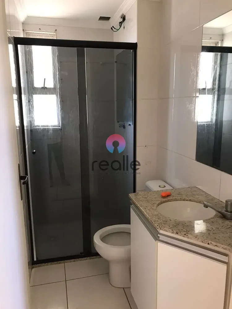 Apartamento, 3 quartos, 70 m² - Foto 7