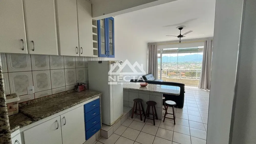 Apartamento, 2 quartos, 68 m² - Foto 4