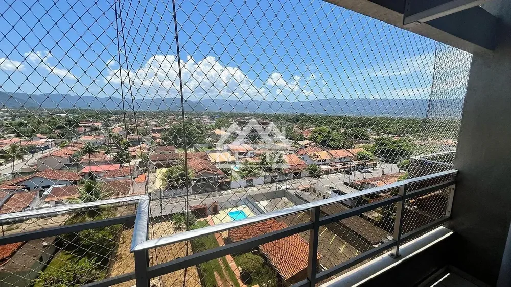 Apartamento, 2 quartos, 68 m² - Foto 3