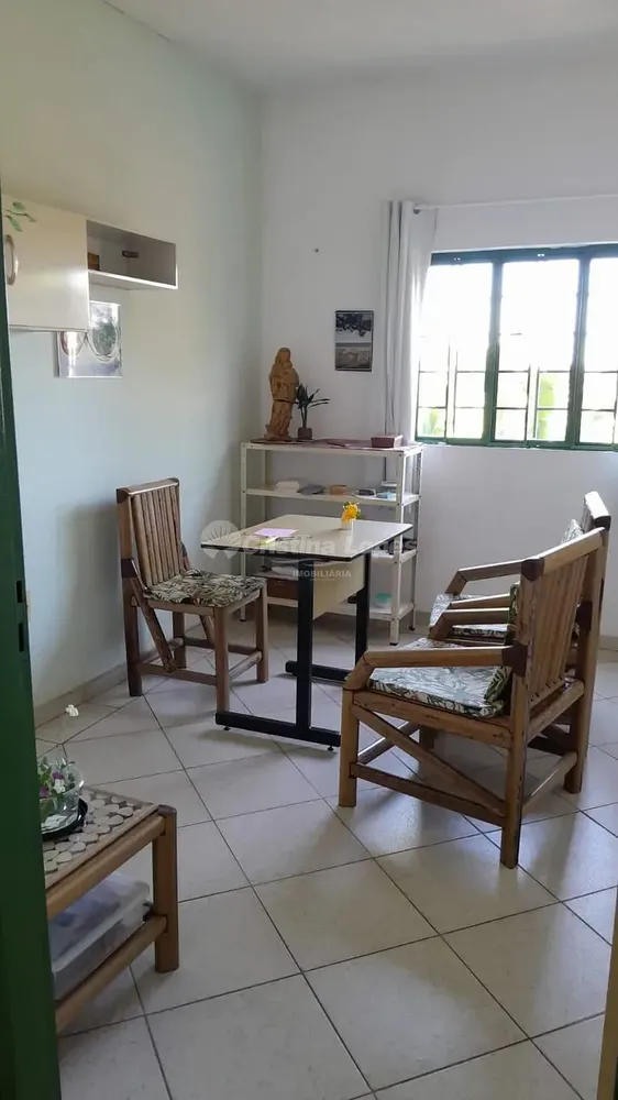 Casa, 3 quartos, 200 m² - Foto 5