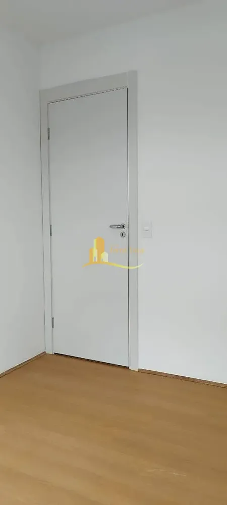Apartamento, 2 quartos, 41 m² - Foto 8
