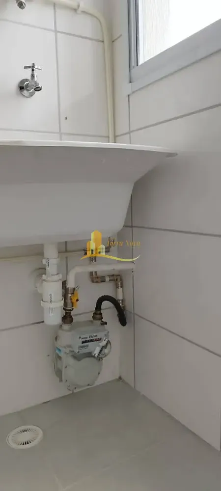 Apartamento, 2 quartos, 41 m² - Foto 5