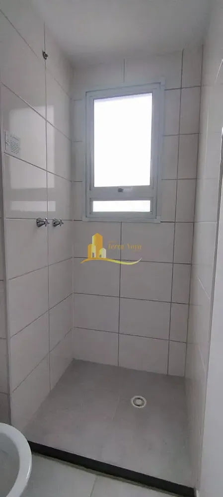 Apartamento, 2 quartos, 41 m² - Foto 3