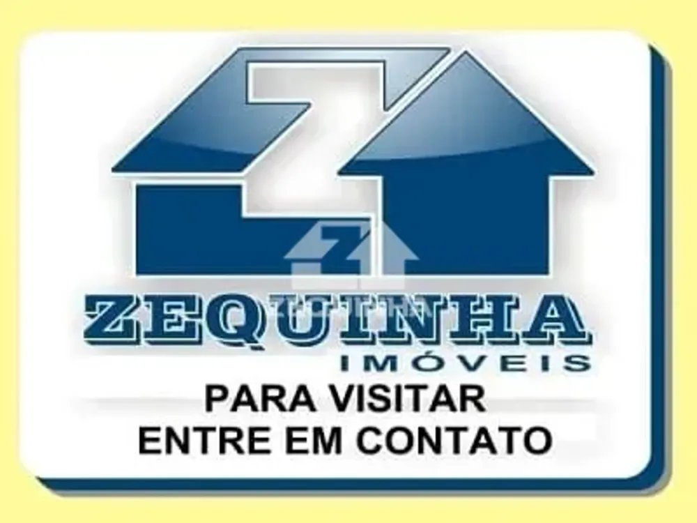 Prédio Inteiro, 360 m² - Foto 1