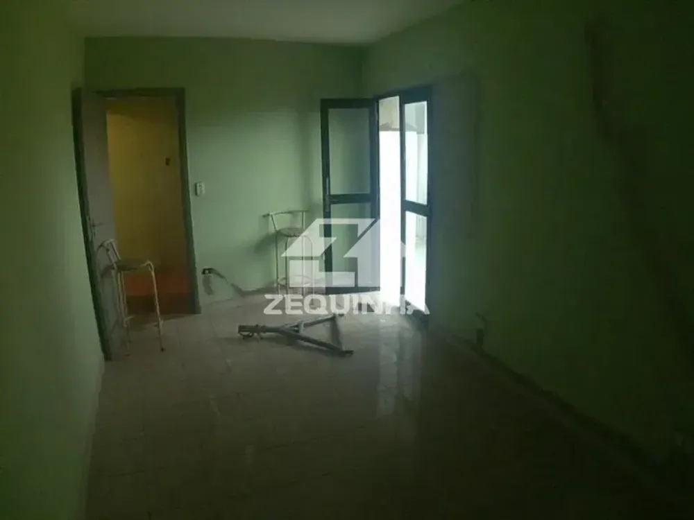 Casa, 4 quartos, 250 m² - Foto 1
