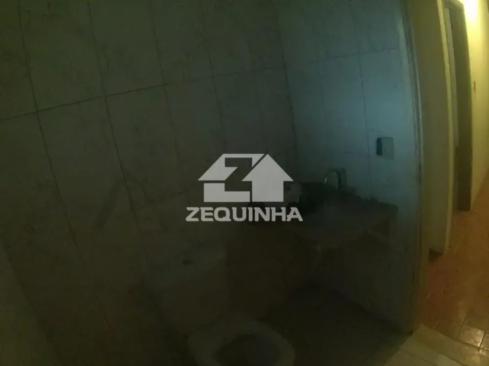 Casa, 4 quartos, 250 m² - Foto 3