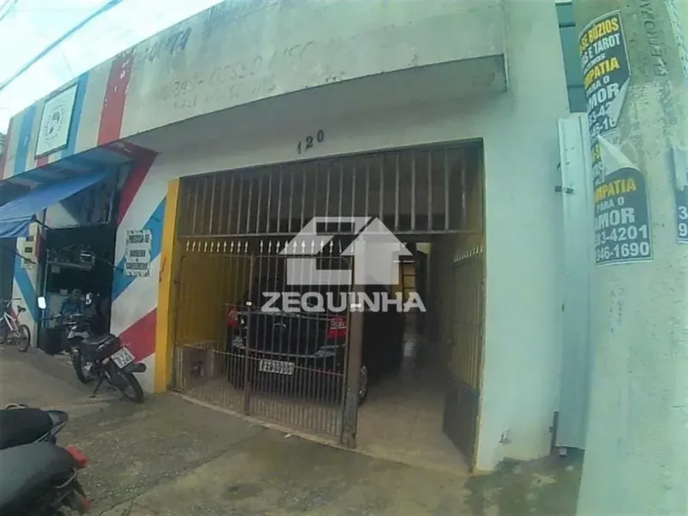Casa, 4 quartos, 250 m² - Foto 4