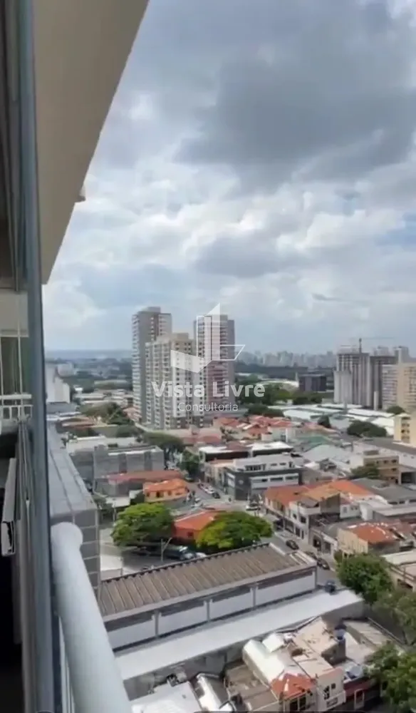 Apartamento, 2 quartos, 62 m² - Foto 3
