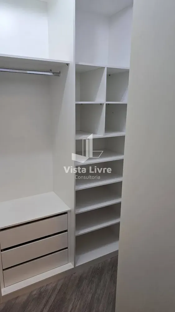 Apartamento, 2 quartos, 62 m² - Foto 5