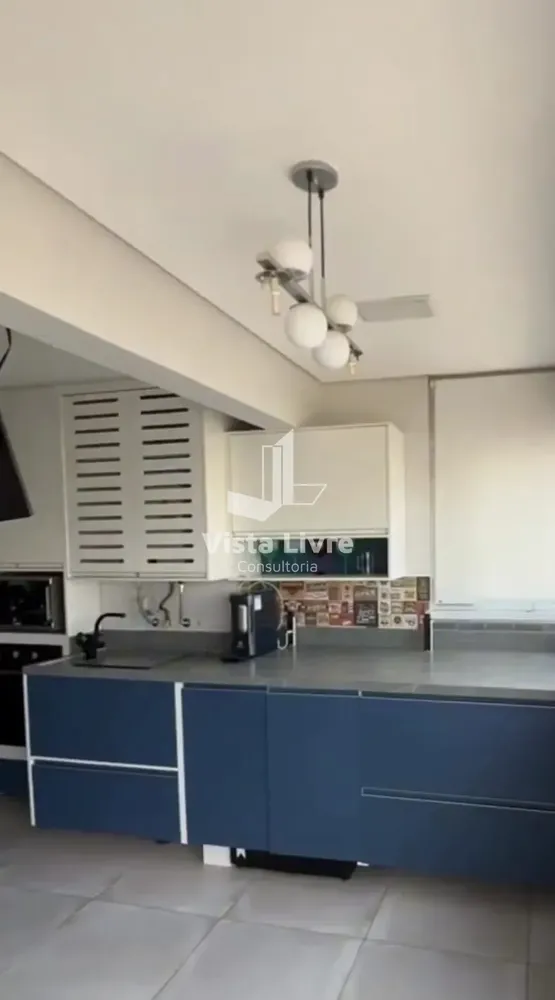Apartamento, 2 quartos, 62 m² - Foto 8