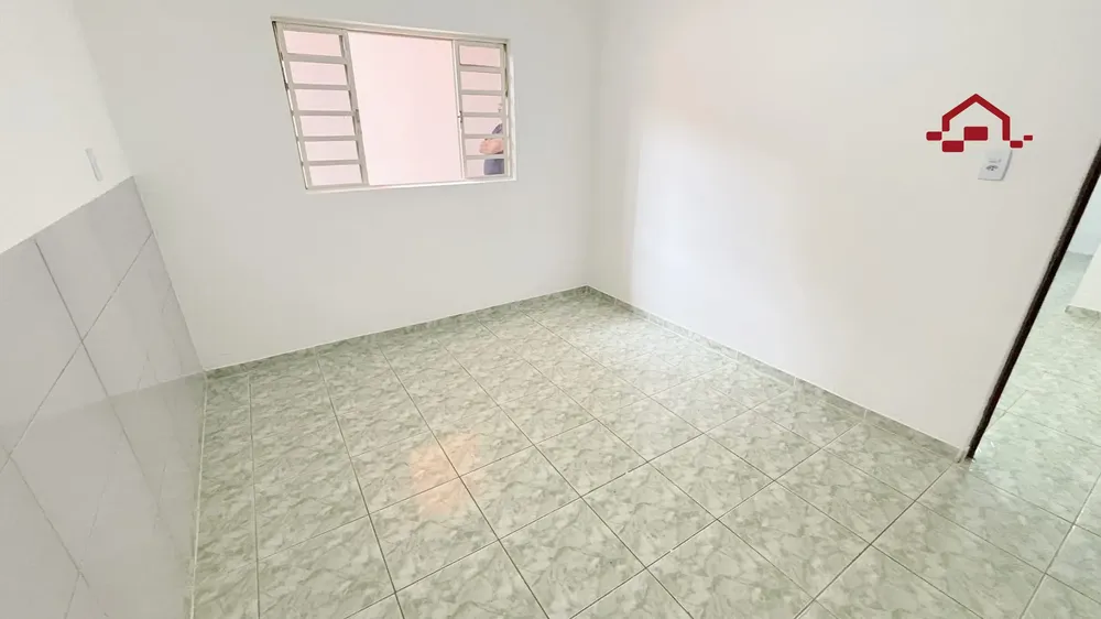 Apartamento, 1 quarto, 40 m² - Foto 7