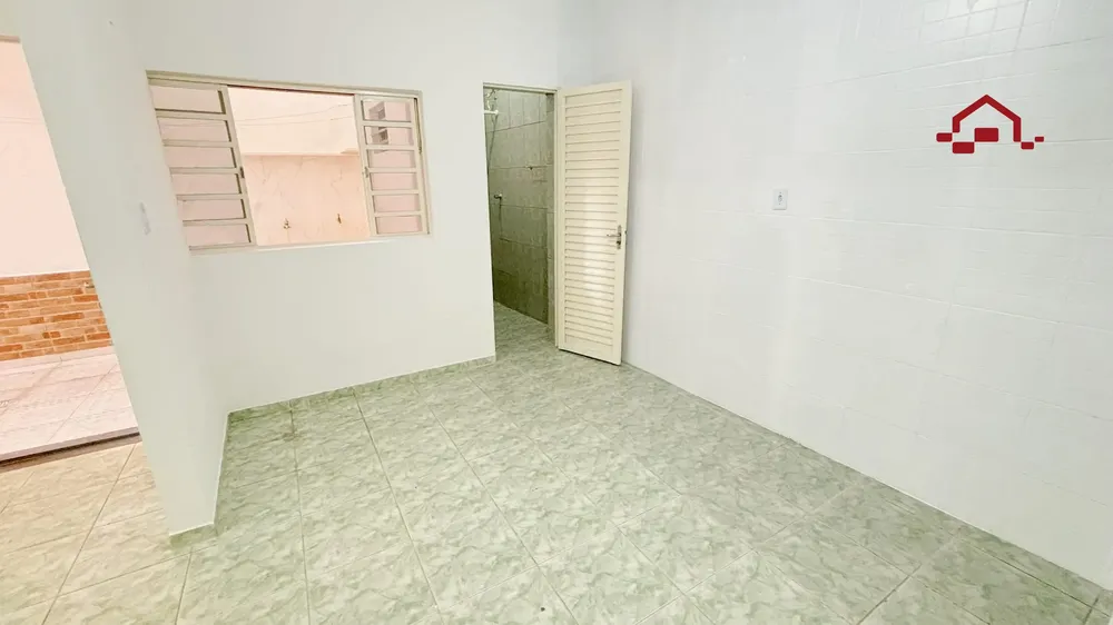 Apartamento, 1 quarto, 40 m² - Foto 1
