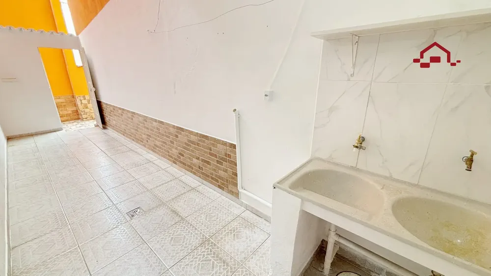 Apartamento, 1 quarto, 40 m² - Foto 6