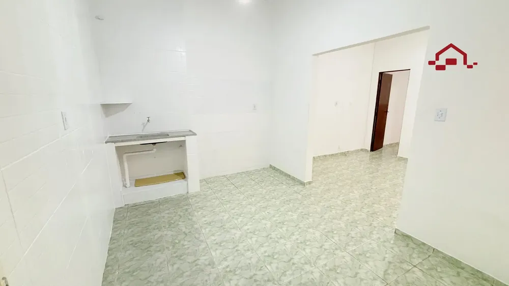 Apartamento, 1 quarto, 40 m² - Foto 3