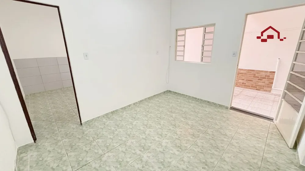 Apartamento, 1 quarto, 40 m² - Foto 2