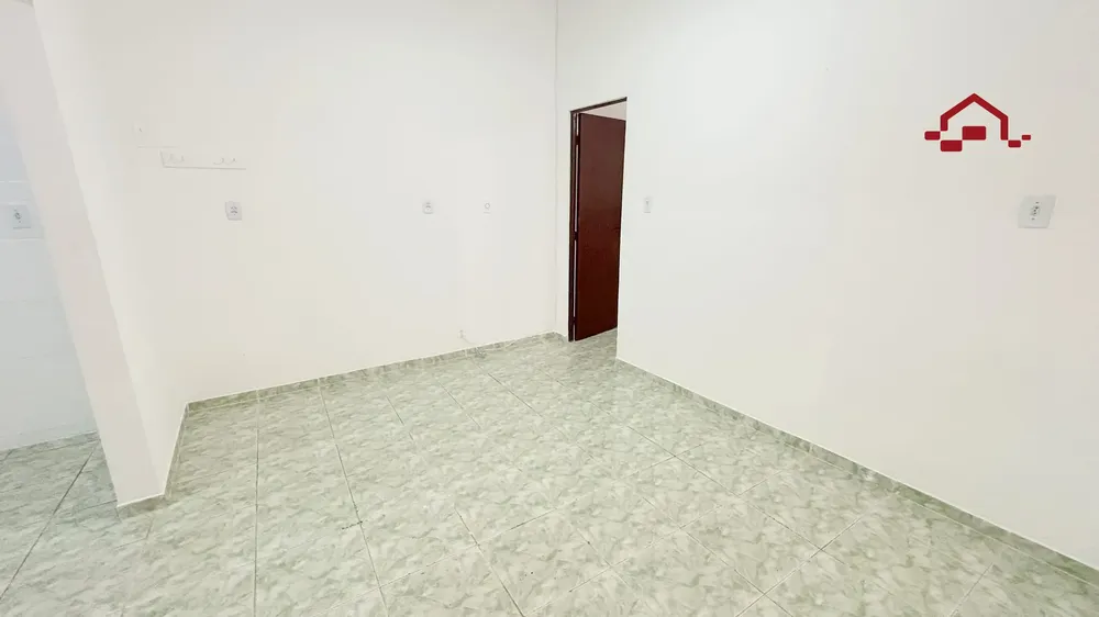 Apartamento, 1 quarto, 40 m² - Foto 4