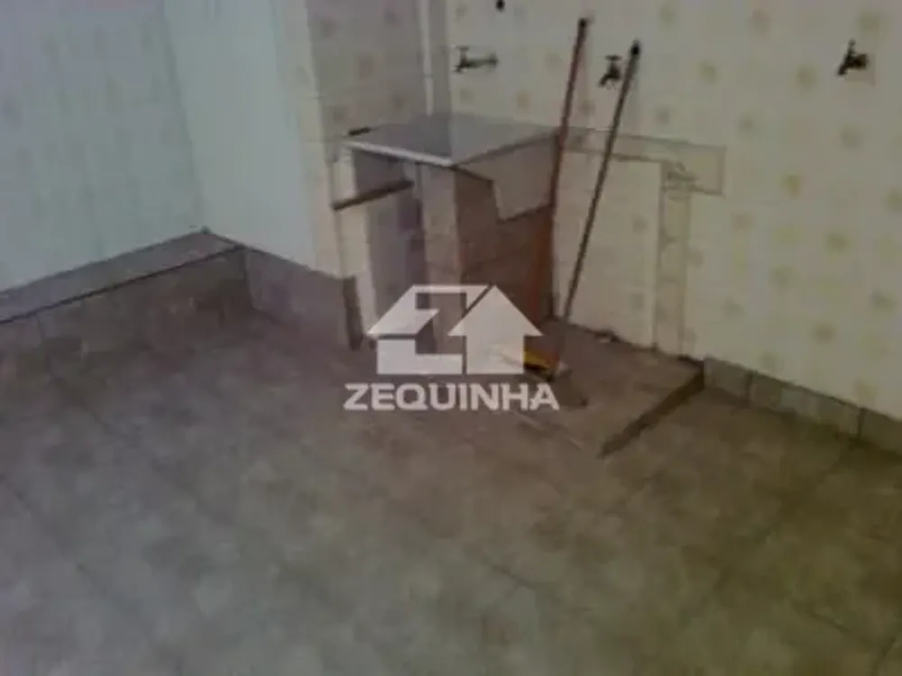 Casa, 3 quartos, 167 m² - Foto 3