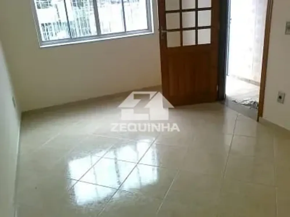 Casa, 3 quartos, 167 m² - Foto 2