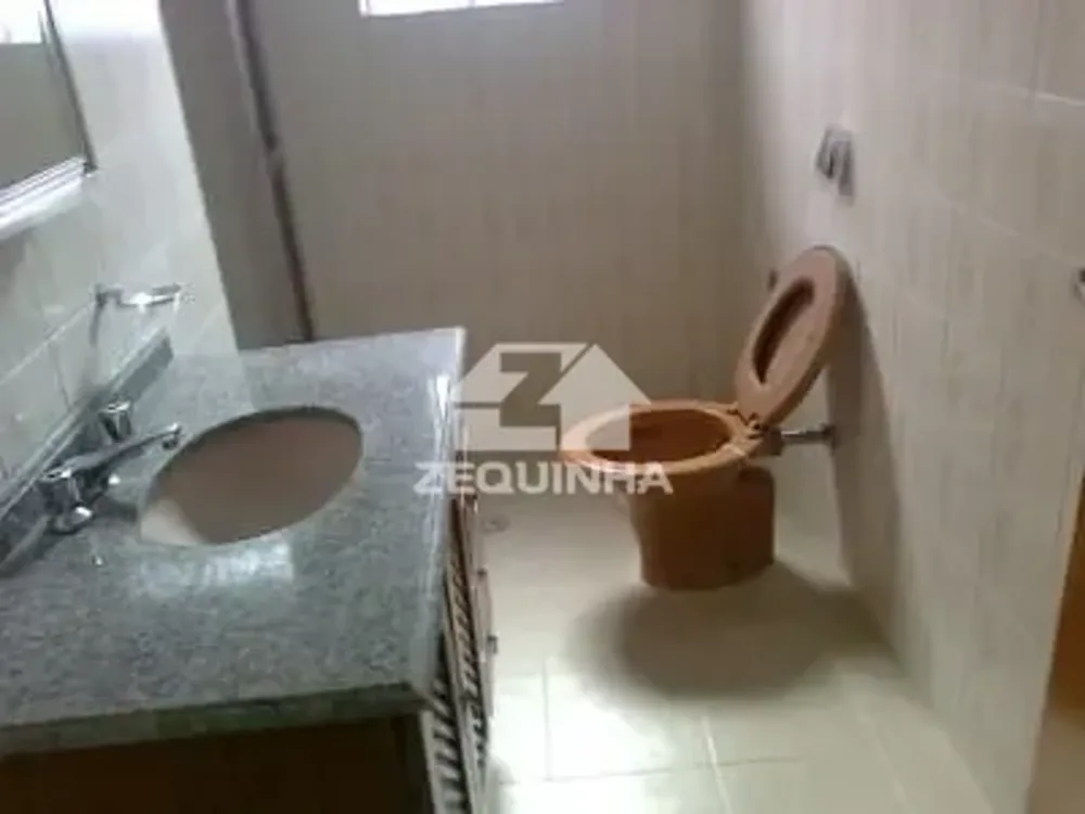 Casa, 3 quartos, 167 m² - Foto 4