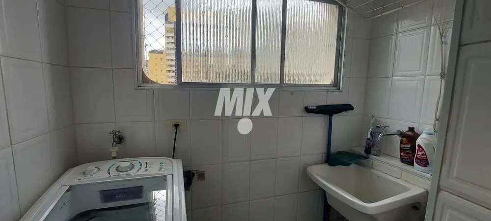 Apartamento, 1 quarto, 43 m² - Foto 5
