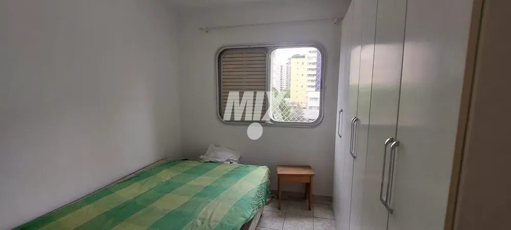 Apartamento, 1 quarto, 43 m² - Foto 4