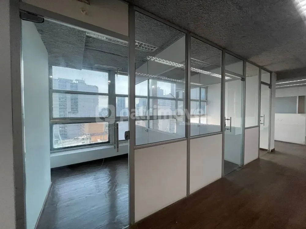 Sala-Conjunto, 432 m² - Foto 5