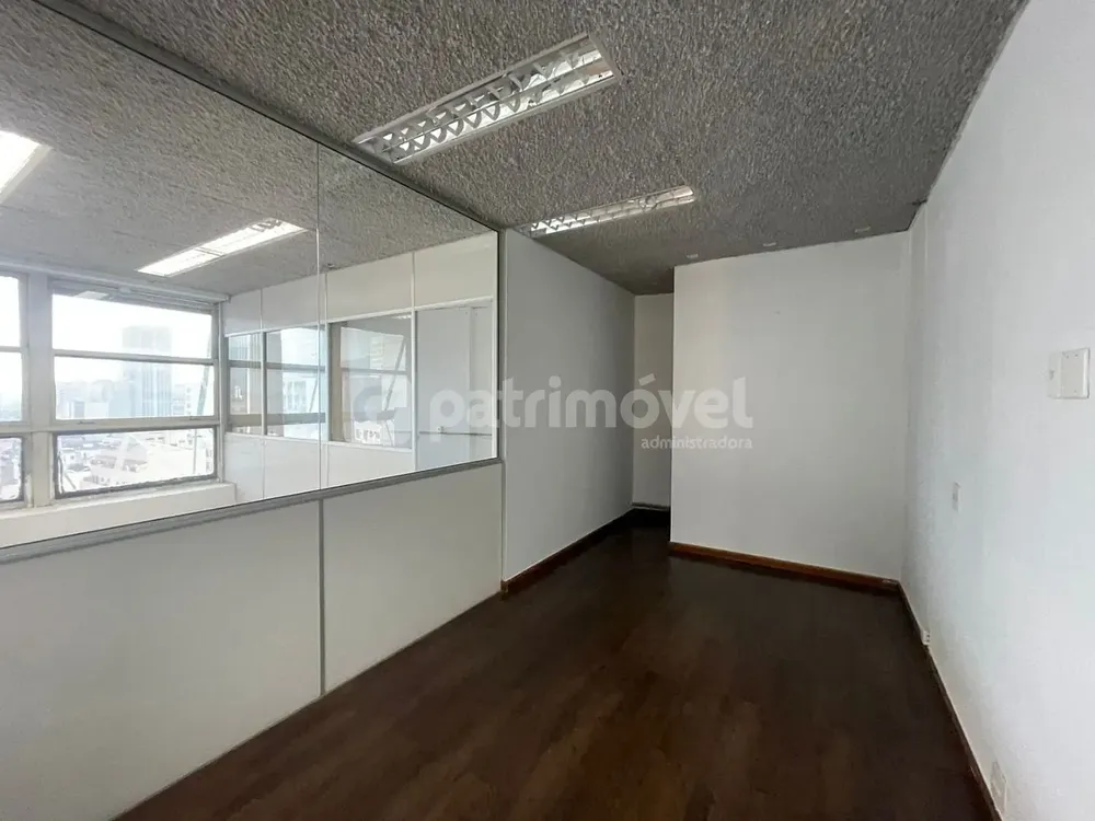 Sala-Conjunto, 432 m² - Foto 8