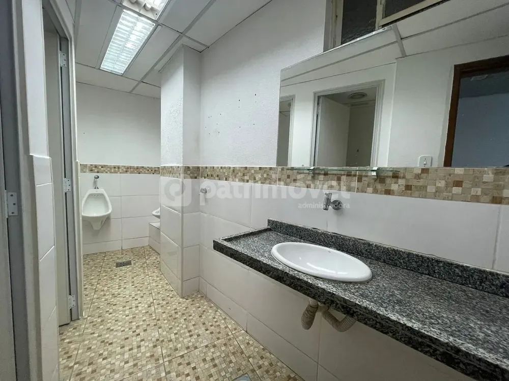 Sala-Conjunto, 432 m² - Foto 11