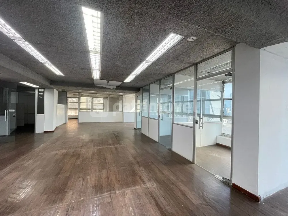 Sala-Conjunto, 432 m² - Foto 1