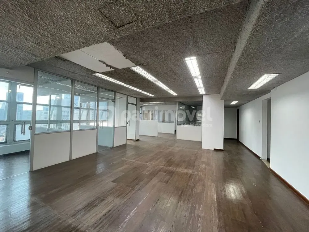 Sala-Conjunto, 432 m² - Foto 10