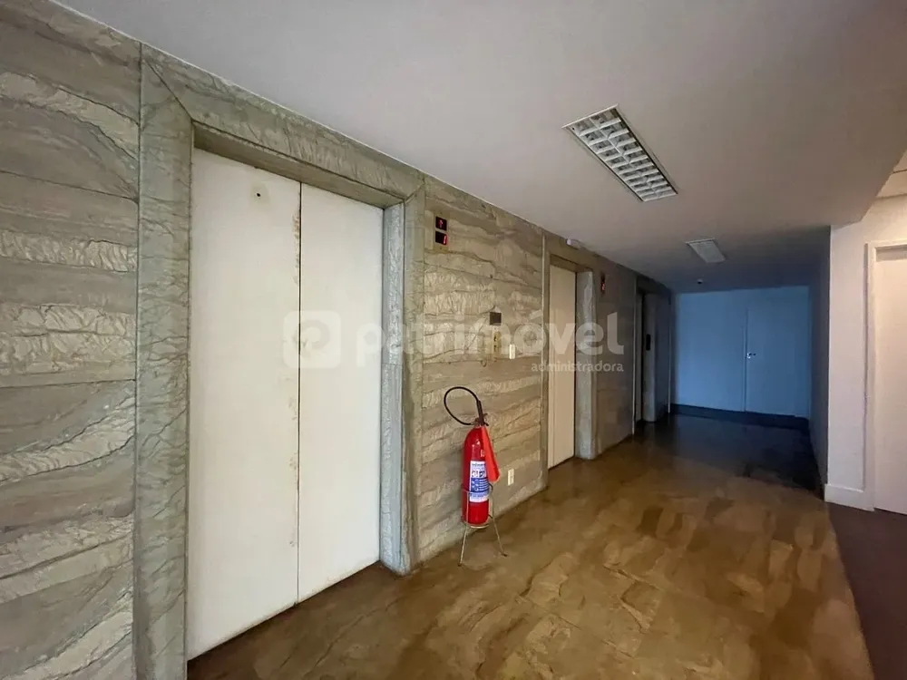 Sala-Conjunto, 432 m² - Foto 12