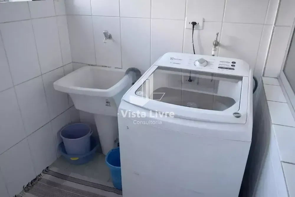 Apartamento, 3 quartos, 106 m² - Foto 1